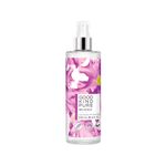 Perfume-Good-Kind-Pure-Iris-Petals-Feminino-Eau-de-Toilette-250-ml-Vitrine