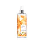 Perfume-Good-Kind-Pure-Vanilla-Ginger-Feminino-Eau-de-Toilette-250-ml-Vitrine