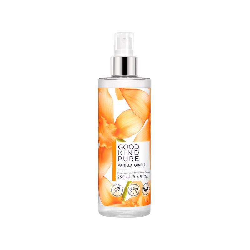 Perfume-Good-Kind-Pure-Vanilla-Ginger-Feminino-Eau-de-Toilette-250-ml-Vitrine