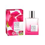 Perfume-Good-Kind-Pure-Wild-Peony-Feminino-Eau-de-Toilette-30-ml-Caixa-Frasco