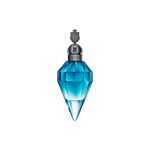 Perfume-Katy-Perry-Royal-Revolution-Feminino-Eau-de-Parfum-100-ml-Vitrine
