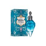 Perfume-Katy-Perry-Royal-Revolution-Feminino-Eau-de-Parfum-100-ml-Caixa-Frasco