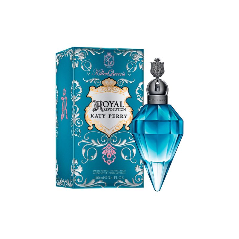 Perfume-Katy-Perry-Royal-Revolution-Feminino-Eau-de-Parfum-100-ml-Caixa-Frasco