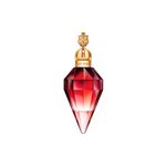 Perfume-Katy-Perry-Killer-Queen-Feminino-Eau-de-Parfum-100-ml-Vitrine