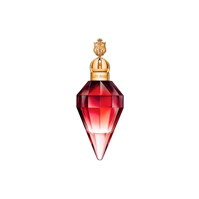 Perfume-Katy-Perry-Killer-Queen-Feminino-Eau-de-Parfum-100-ml-Vitrine