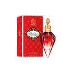 Perfume-Katy-Perry-Killer-Queen-Feminino-Eau-de-Parfum-100-ml-Caixa-Frasco