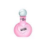 Perfume-Katy-Perry-Mad-Love-Feminino-Eau-de-Parfum-100-ml-Vitrine