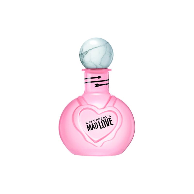 Perfume-Katy-Perry-Mad-Love-Feminino-Eau-de-Parfum-100-ml-Vitrine
