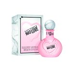 Perfume-Katy-Perry-Mad-Love-Feminino-Eau-de-Parfum-100-ml-Caixa-Frasco