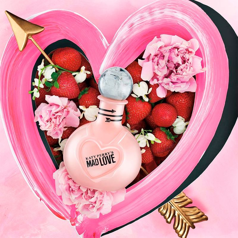 Perfume-Katy-Perry-Mad-Love-Feminino-Eau-de-Parfum-100-ml-Notas