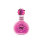 Perfume-Katy-Perry-Mad-Potion-Feminino-Eau-de-Parfum-100-ml-Vitrine