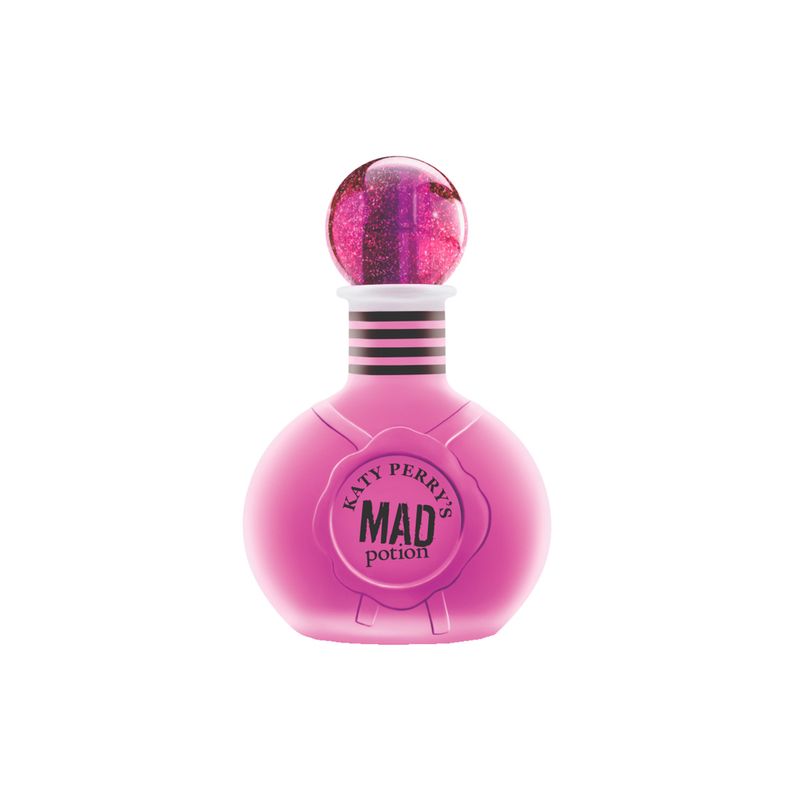 Perfume-Katy-Perry-Mad-Potion-Feminino-Eau-de-Parfum-100-ml-Vitrine