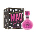 Perfume-Katy-Perry-Mad-Potion-Feminino-Eau-de-Parfum-100-ml-Caixa-Frasco