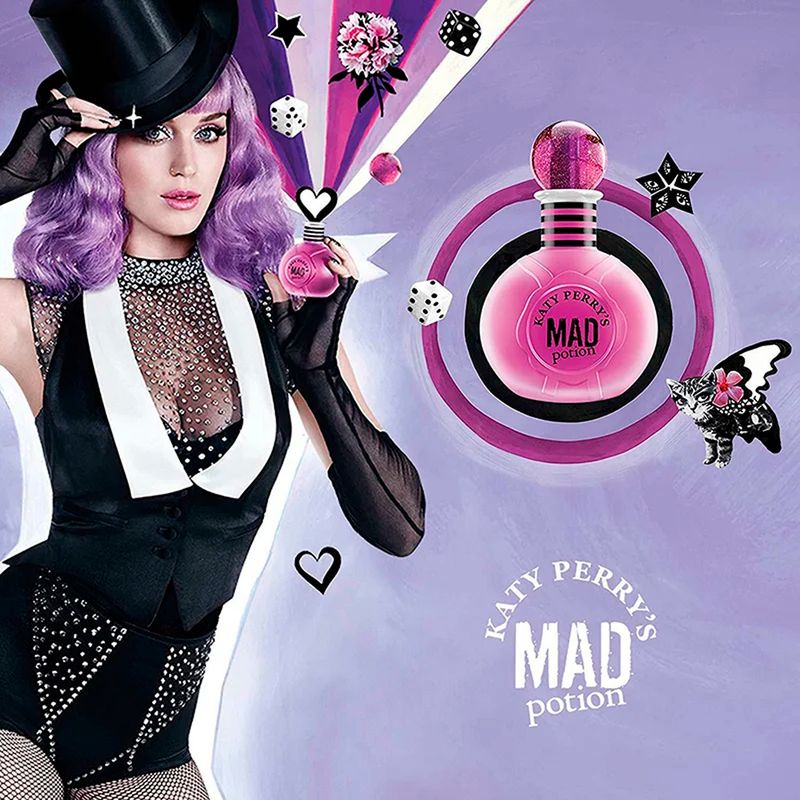 Perfume-Katy-Perry-Mad-Potion-Feminino-Eau-de-Parfum-100-ml-Notas