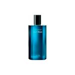 Perfume-Davidoff-Cool-Water-Man-Masculino-Eau-de-Toilette-125-ml-Vitrine