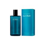 Perfume-Davidoff-Cool-Water-Man-Masculino-Eau-de-Toilette-125-ml-Caixa-Frasco