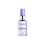 Serum-Hidratante-Kerastase-Blond-Absolu-2--Pure-Hyaluronic-Acid-50-ml-Vitrine