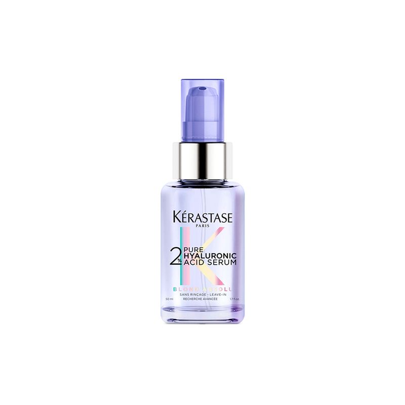 Serum-Hidratante-Kerastase-Blond-Absolu-2--Pure-Hyaluronic-Acid-50-ml-Vitrine