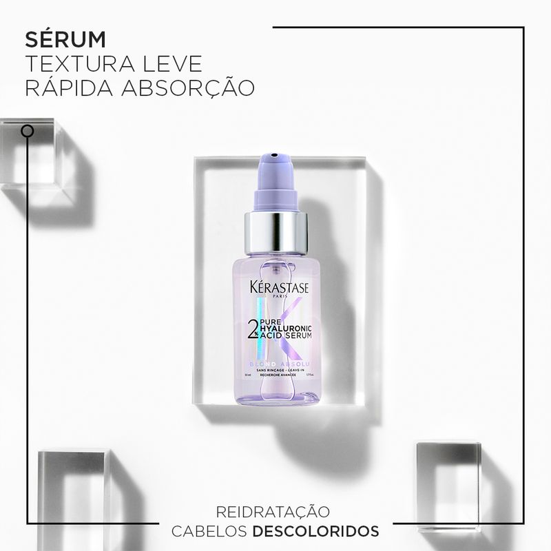 Serum-Hidratante-Kerastase-Blond-Absolu-2--Pure-Hyaluronic-Acid-50-ml-Banner