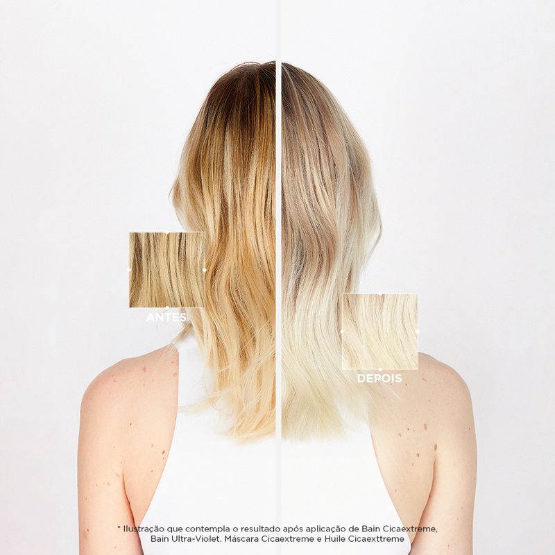 Serum-Hidratante-Kerastase-Blond-Absolu-2--Pure-Hyaluronic-Acid-50-ml-Modelo-um