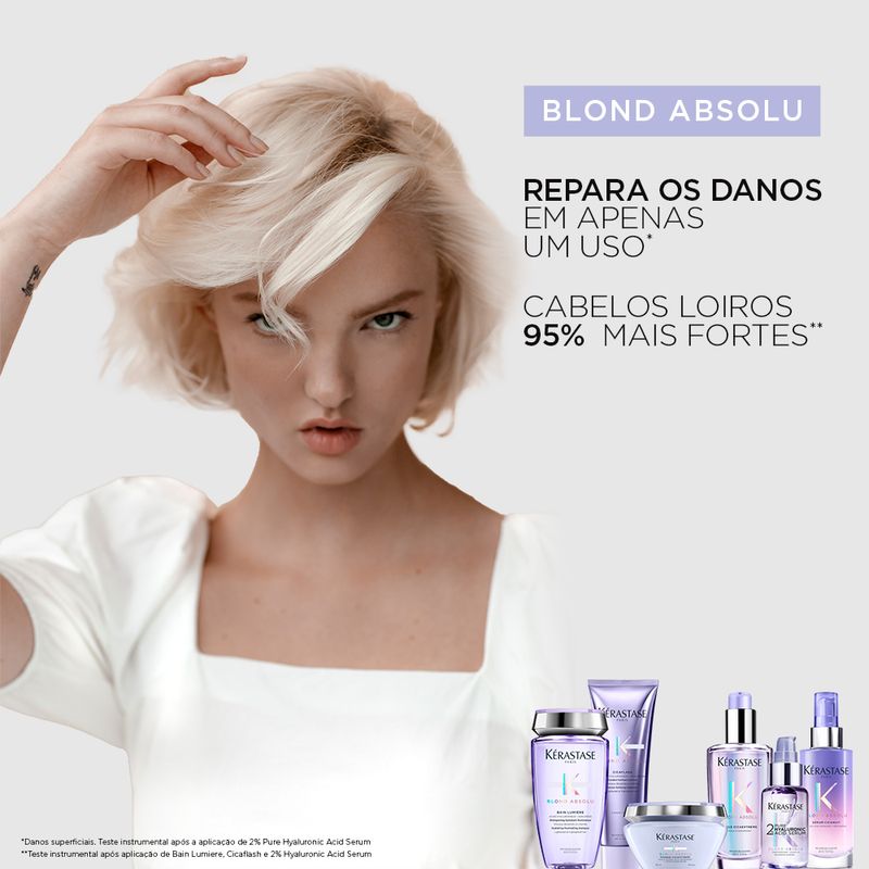 Serum-Hidratante-Kerastase-Blond-Absolu-2--Pure-Hyaluronic-Acid-50-ml-Eficacia