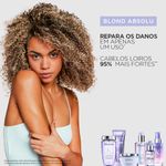 Serum-Hidratante-Kerastase-Blond-Absolu-2--Pure-Hyaluronic-Acid-50-ml-Eficacia-um