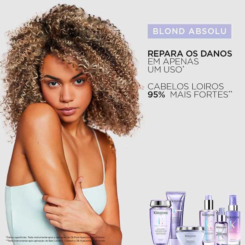 Serum-Hidratante-Kerastase-Blond-Absolu-2--Pure-Hyaluronic-Acid-50-ml-Eficacia-um
