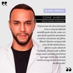 Serum-Hidratante-Kerastase-Blond-Absolu-2--Pure-Hyaluronic-Acid-50-ml-Profissional