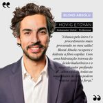 Serum-Hidratante-Kerastase-Blond-Absolu-2--Pure-Hyaluronic-Acid-50-ml-Profissional-um