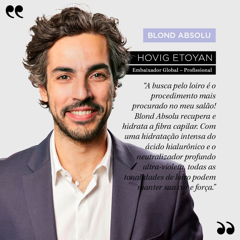 Serum-Hidratante-Kerastase-Blond-Absolu-2--Pure-Hyaluronic-Acid-50-ml-Profissional-um