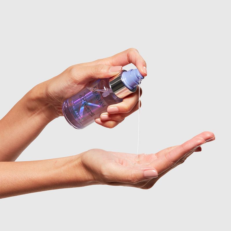 Serum-Hidratante-Kerastase-Blond-Absolu-2--Pure-Hyaluronic-Acid-50-ml-Textura-um