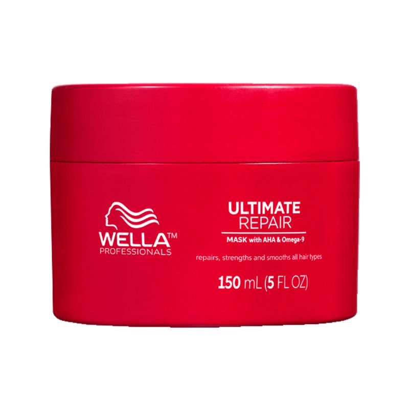 Mascara-de-Reparacao-Wella-Professional-Ultimate-Repair-150-ml-Vitrine