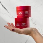 Mascara-de-Reparacao-Wella-Professional-Ultimate-Repair-150-ml-Produto