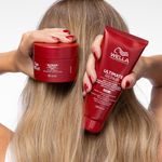 Mascara-de-Reparacao-Wella-Professional-Ultimate-Repair-150-ml-Cabelo