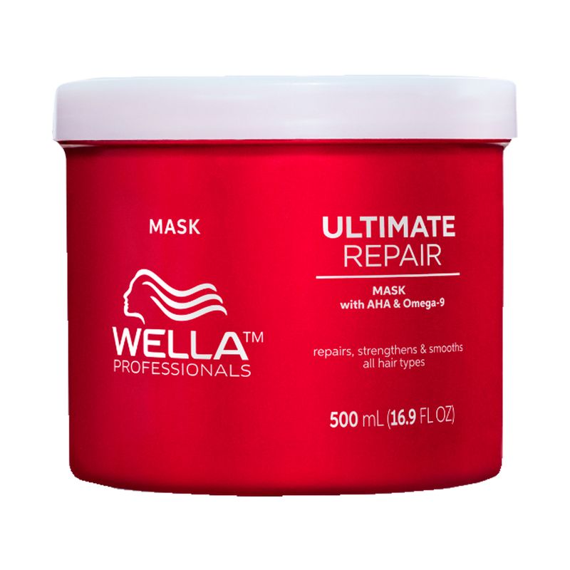 Mascara-de-Reparacao-Wella-Professional-Ultimate-Repair-500-ml-Vitrine