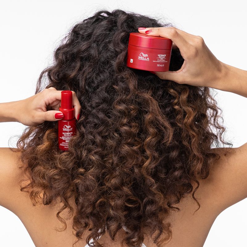 Mascara-de-Reparacao-Wella-Professional-Ultimate-Repair-500-ml-Cabelo-um