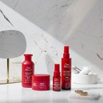 Mascara-de-Reparacao-Wella-Professional-Ultimate-Repair-500-ml-Ambientada