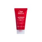 Mascara-de-Reparacao-Wella-Professional-Ultimate-Repair-30-ml-Vitrine