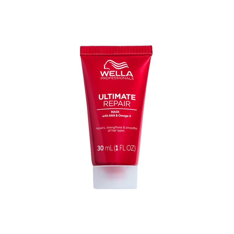 Mascara-de-Reparacao-Wella-Professional-Ultimate-Repair-30-ml-Vitrine