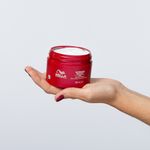 Mascara-de-Reparacao-Wella-Professional-Ultimate-Repair-30-ml-Textura