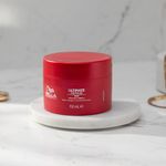 Mascara-de-Reparacao-Wella-Professional-Ultimate-Repair-30-ml-Produto