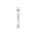 Creme-para-Area-dos-Olhos-Clareador-de-Olheiras-Eucerin-Anti-Pigment-15-ml-Vitrine