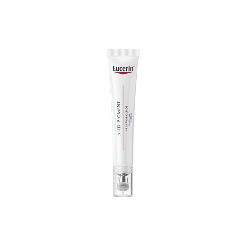 Creme-para-Area-dos-Olhos-Clareador-de-Olheiras-Eucerin-Anti-Pigment-15-ml-Vitrine