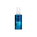 Serum-de-Reparacao-Lowell-Ends-100-ml-Vitrine
