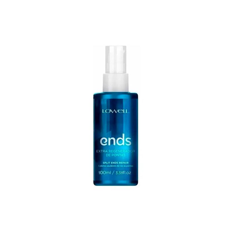 Serum-de-Reparacao-Lowell-Ends-100-ml-Vitrine