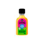 Oleo-Capilar-Disciplinante-Lola-Cosmetics-Xapadinha-Escudo-Liso-Ativado-50-ml