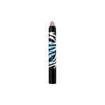 Sombra-Cremosa-e-Lapis-de-Olho-2x1-Sisley-Phyto-Eye-Twist-19-Sunset-15-g