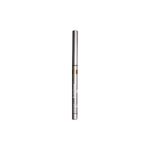 Lapis-Delineador-Cremoso-Matte-Sisley-Phyto-Khol-Star-Waterproof-11-Myst-Gold