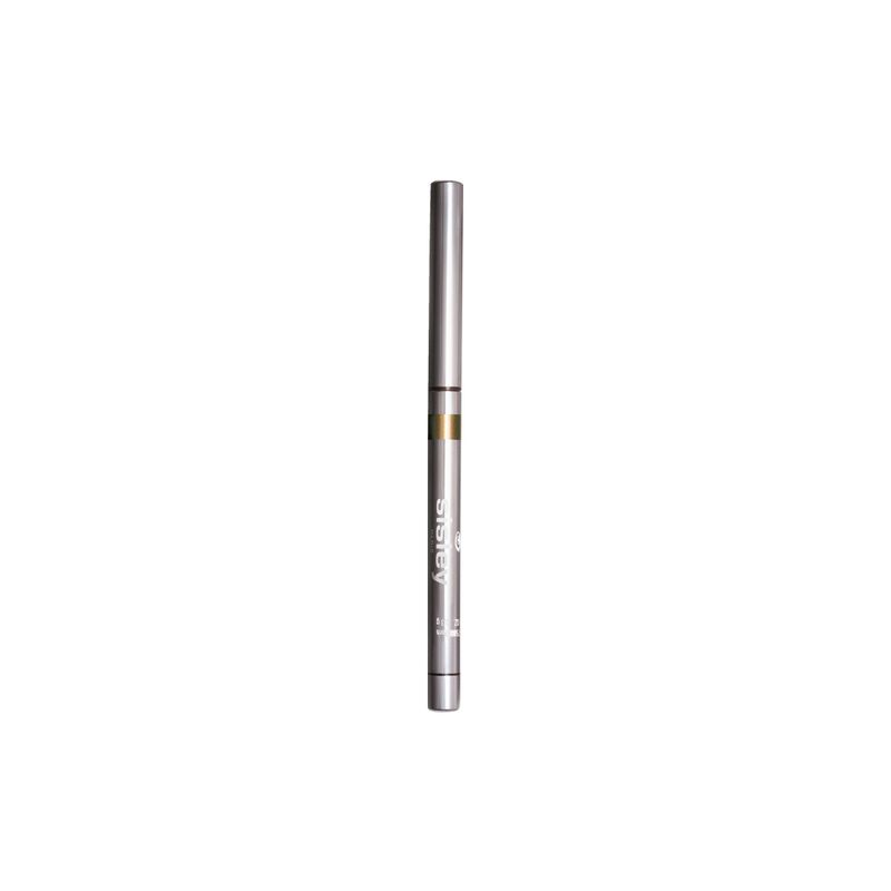 Lapis-Delineador-Cremoso-Matte-Sisley-Phyto-Khol-Star-Waterproof-11-Myst-Gold
