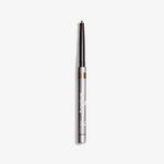 Lapis-Delineador-Cremoso-Matte-Sisley-Phyto-Khol-Star-Waterproof-11-Myst-Gold